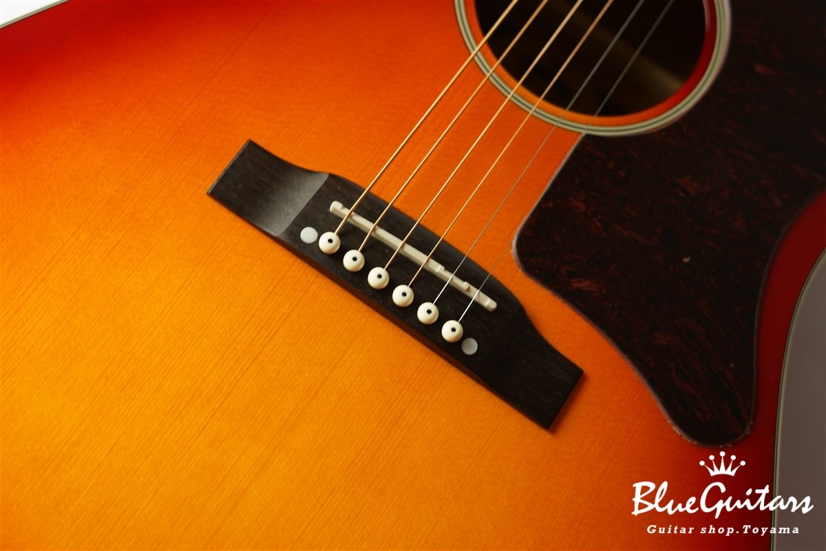 HEADWAY HJ-BUDDY - VCS | Blue Guitars Online Store