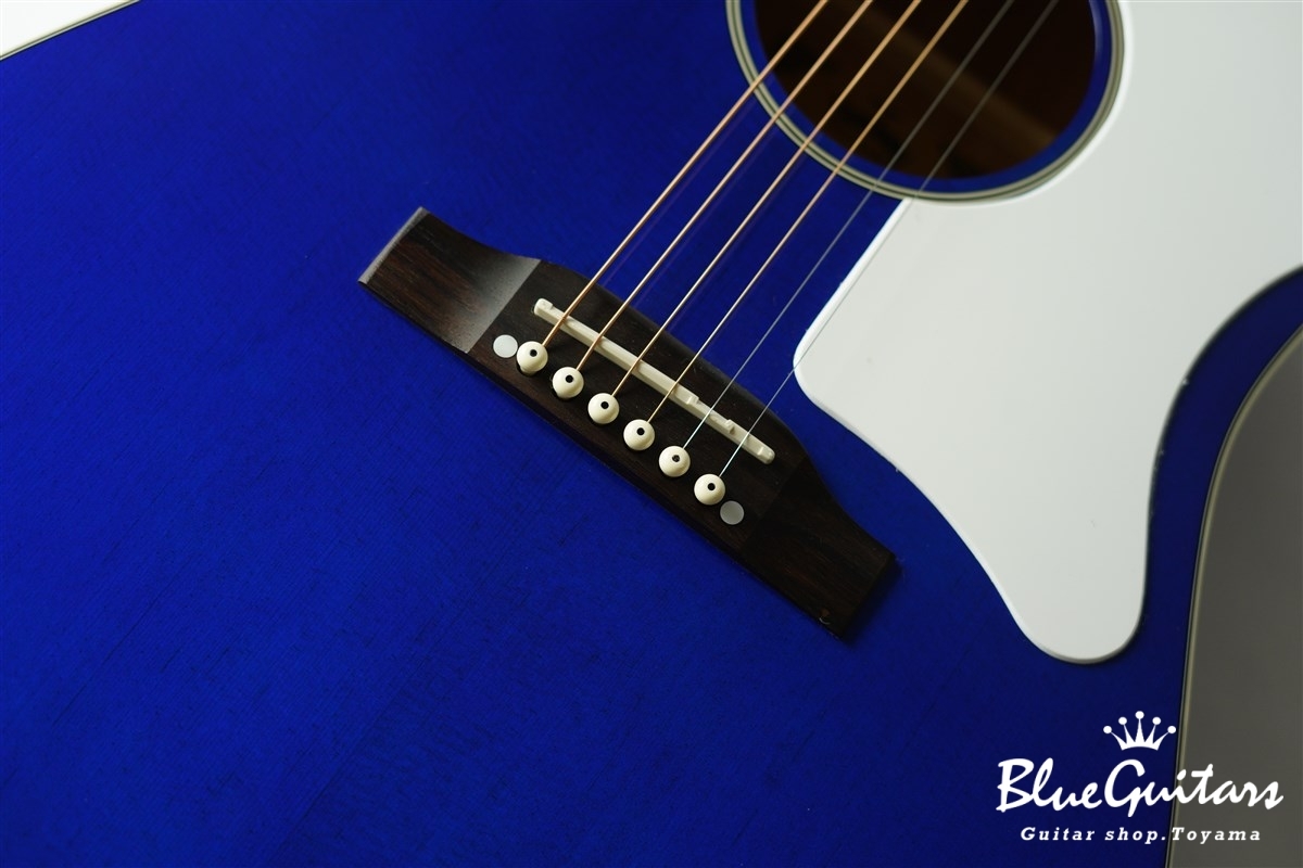 HEADWAY HJ-BUDDY - SPB | Blue Guitars Online Store