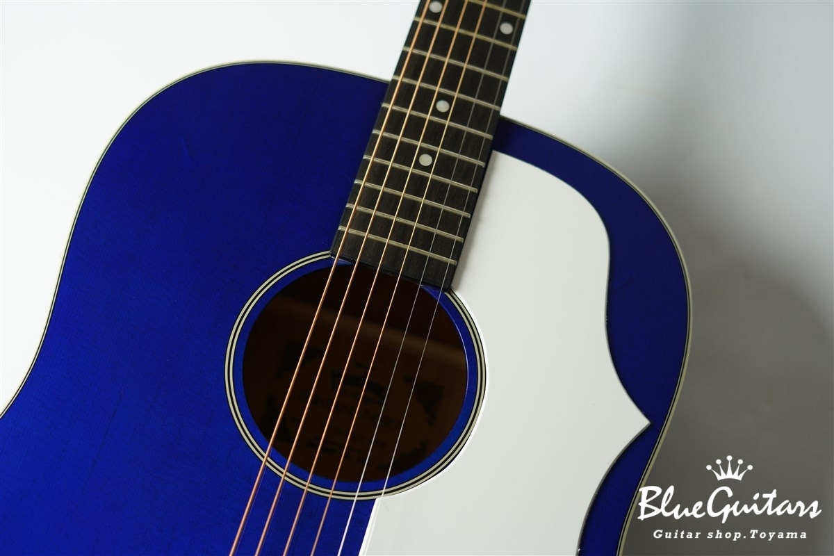 HEADWAY HJ-BUDDY - SPB | Blue Guitars Online Store