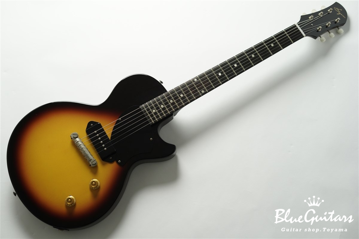 プルメリア Kaneohe Sunburst Hawaii産 Sweet Brown Hawaii / Caramel Maker | ⁡ 今週金曜日は