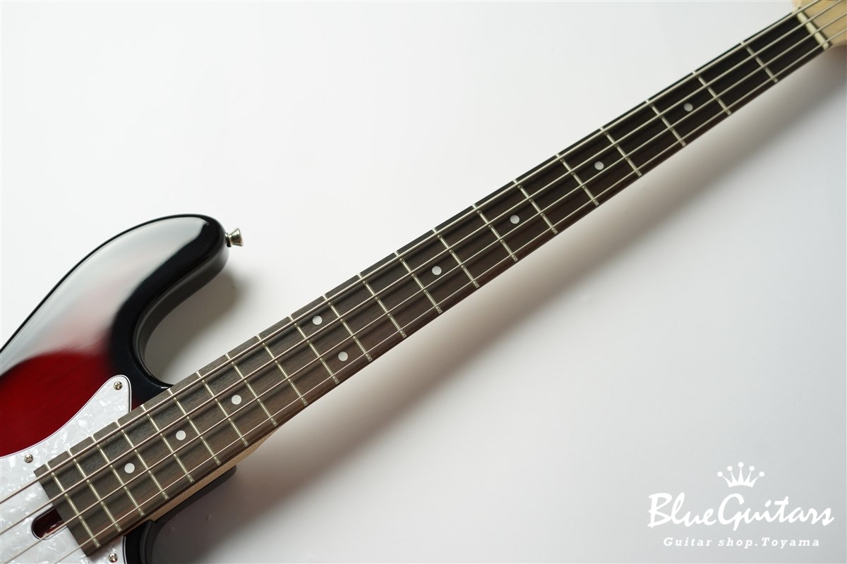Bacchus WJB-330R BLK WJB-330R / WJB-330M | Deviser ｜株式会社ディ