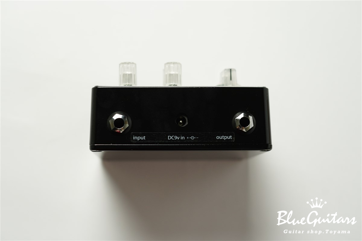 【新品】Limetone Audio FOCUS-NX Limetone Audio ライムトーン オーディオ / FOCUS-NX