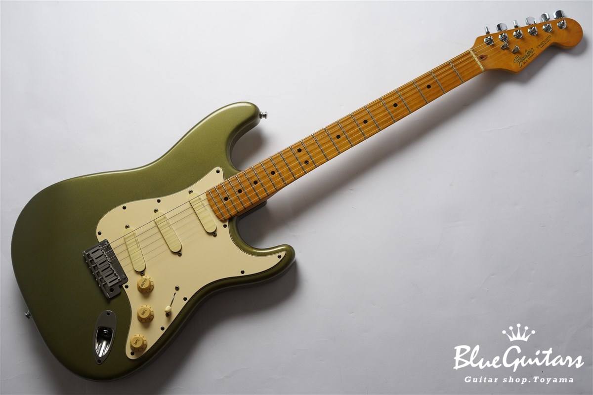 楽器・機材最新作 Fender レースセンサーゴールド セット ギター - www.regalaya ...