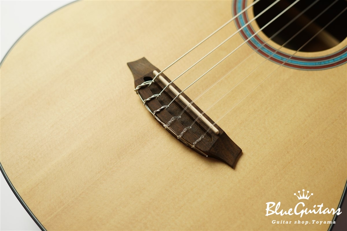Cordoba MINI II Padauk | Blue Guitars Online Store