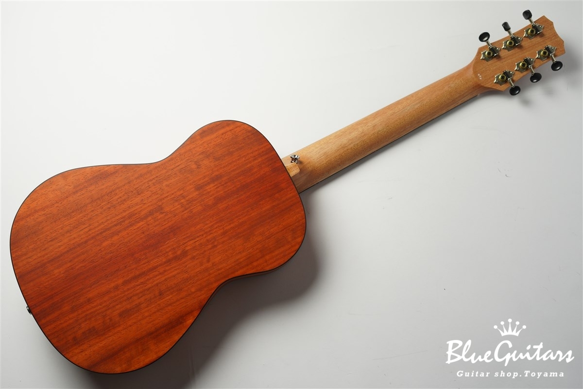 Cordoba MINI II Padauk | Blue Guitars Online Store