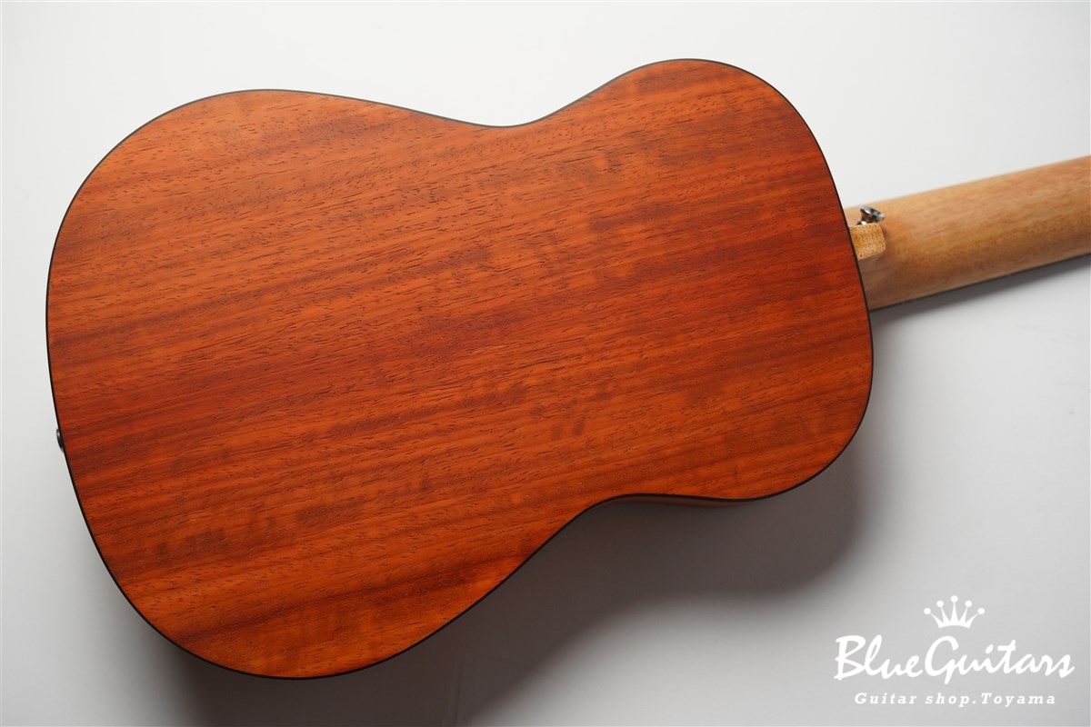 Cordoba MINI II Padauk | Blue Guitars Online Store