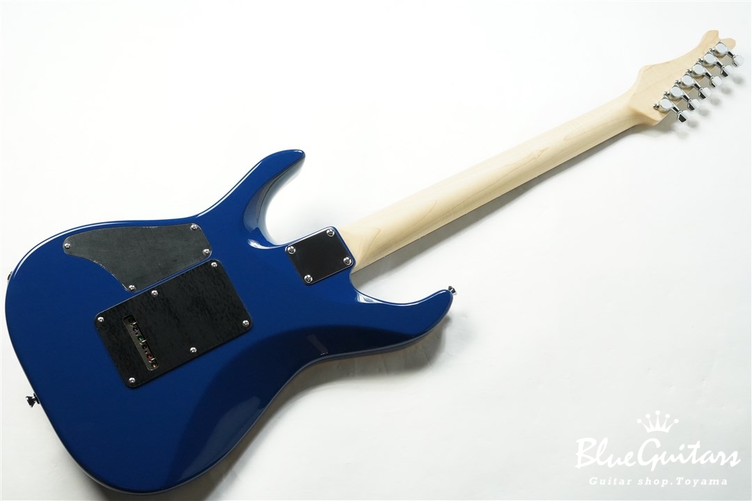 テレキャスター coolzネック ナッシュビルタイプ コンポネート gotoh 