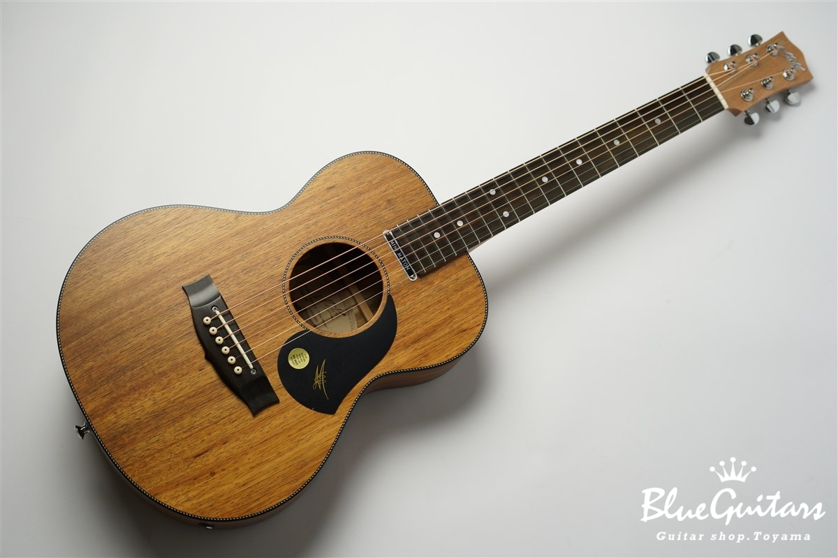 MATON EMBW6 | Blue Guitars Online Store