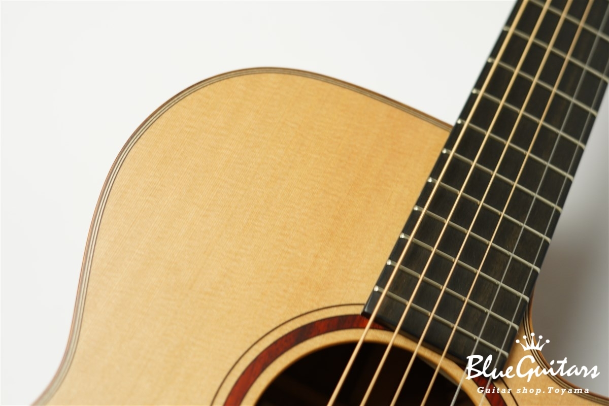 Morris S-92 III | Blue Guitars Online Store