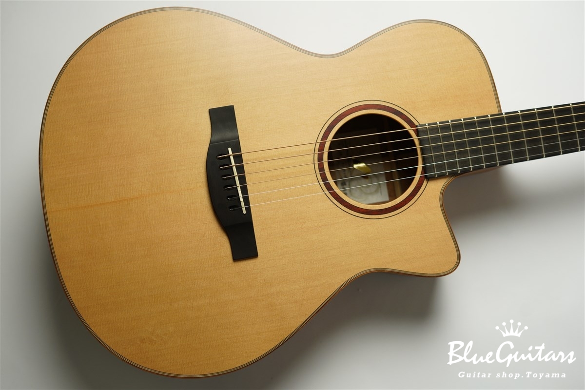 Morris S-92 III | Blue Guitars Online Store