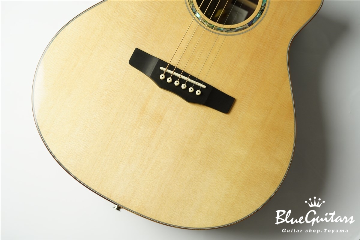 Morris S-101 III | Blue Guitars Online Store