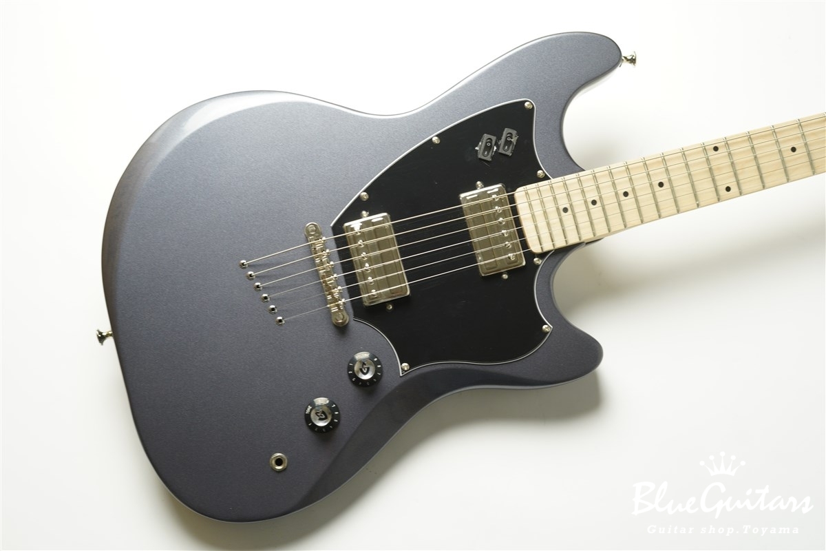 GUILD SURFLINER HH - CANYON DUSK | Blue Guitars Online Store