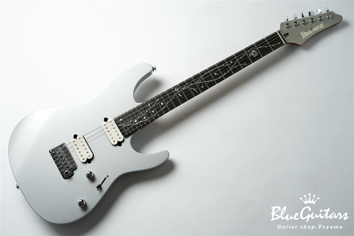 Ibanez TOD10 | Blue Guitars Online Store