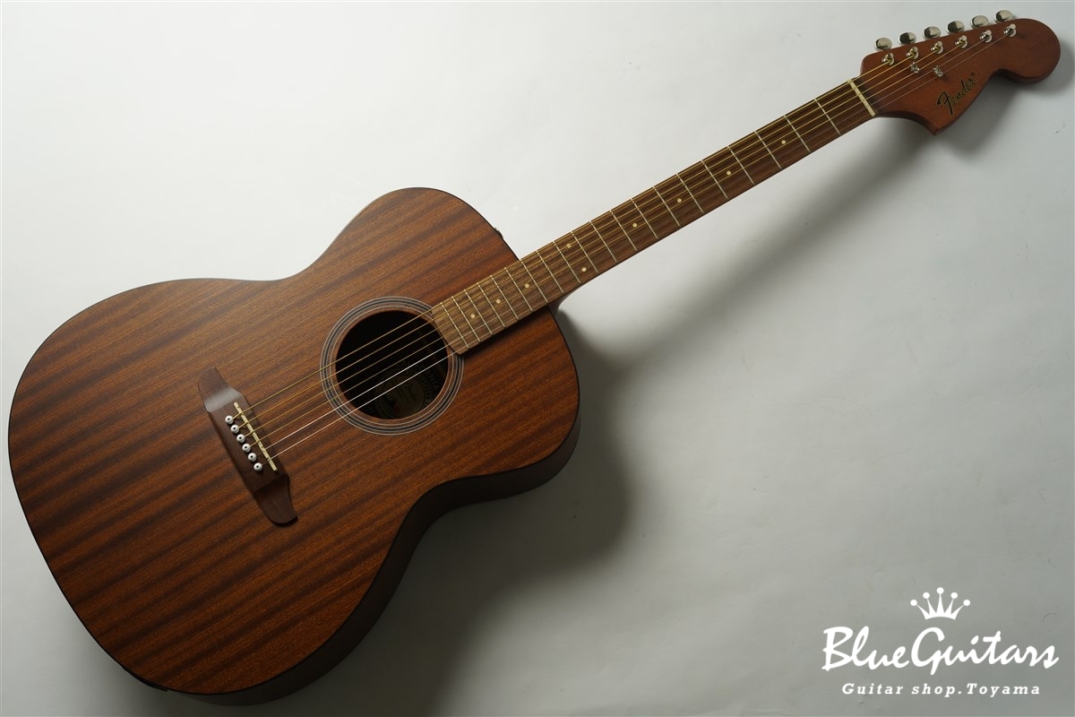 Fender Monterey Standard - ナチュラル Amazon.com: Fender Monterey Standard Acoustic Guitar
