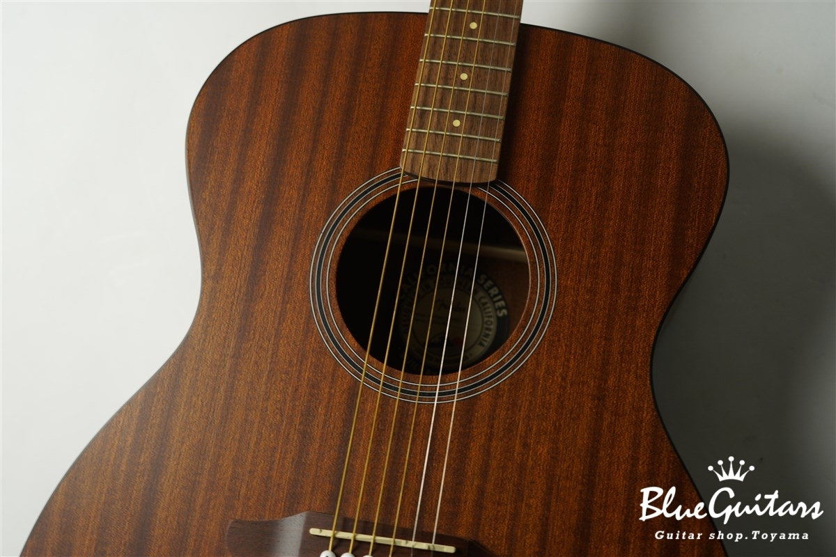 Fender Monterey Standard - Natural | Blue Guitars Online Store