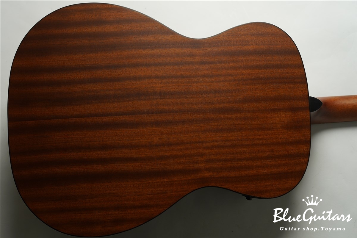 Fender Monterey Standard - Natural | Blue Guitars Online Store