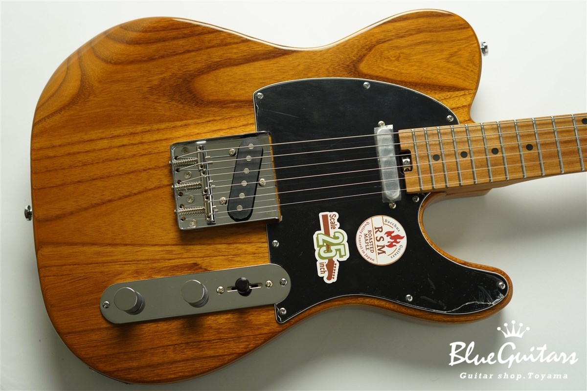 BTE-ASH25WRS/M - NA
