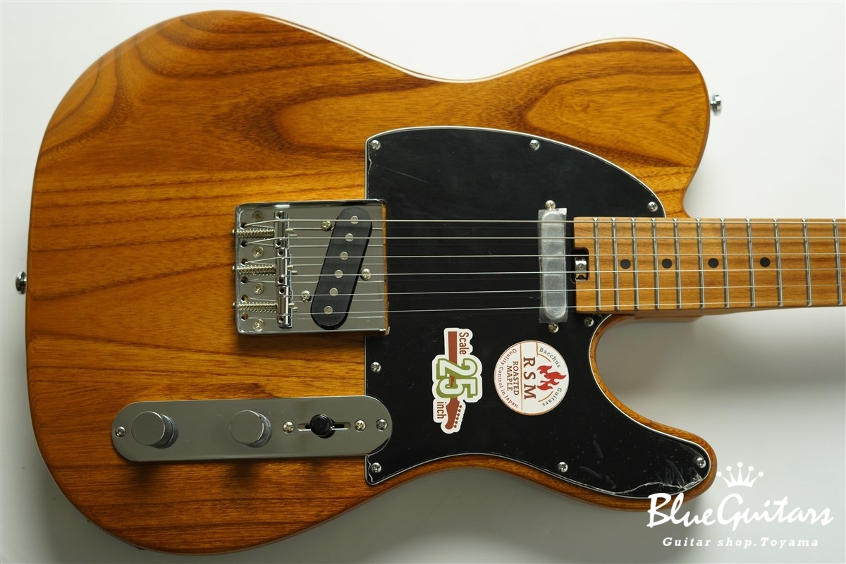 BTE-ASH25WRS/M - NA
