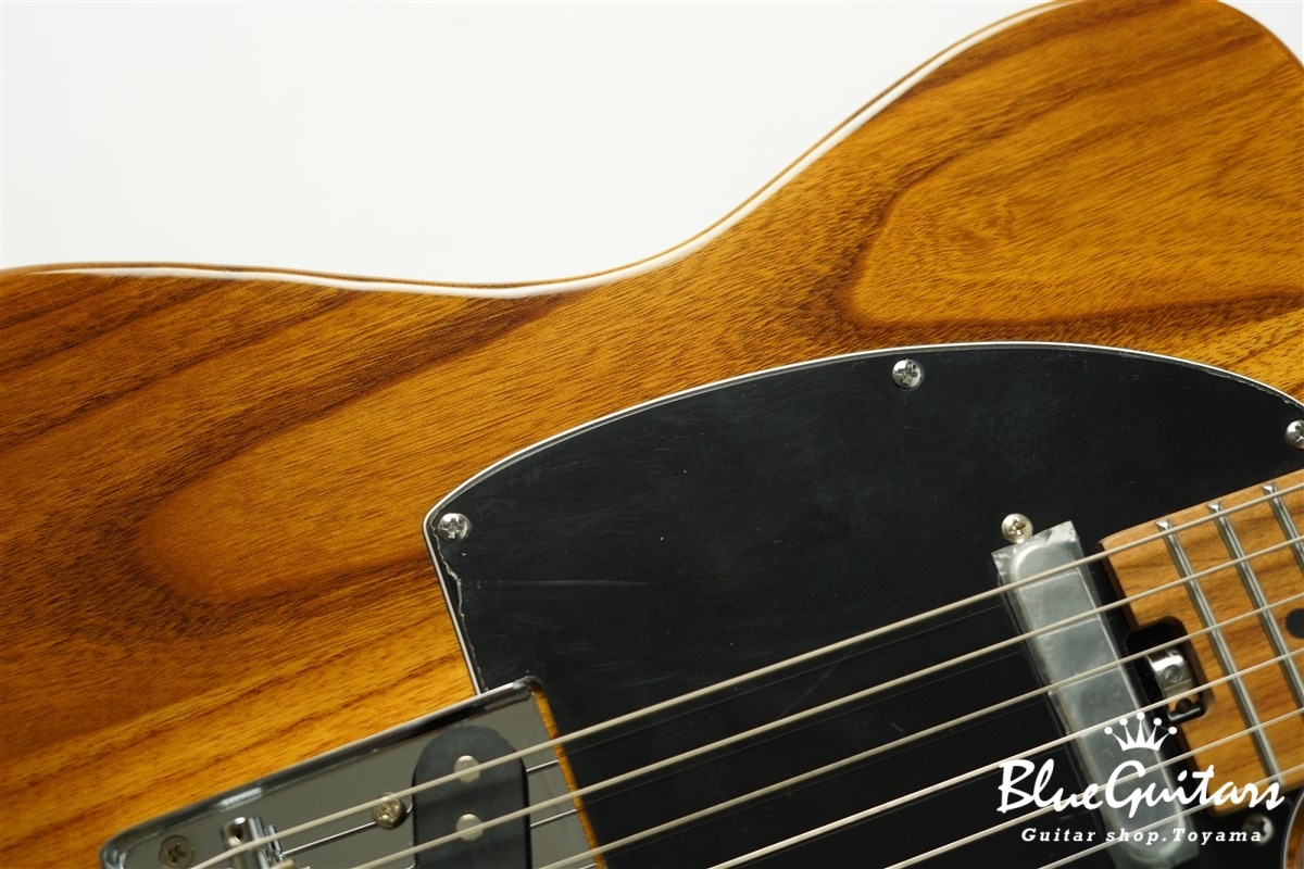 BTE-ASH25WRS/M - NA