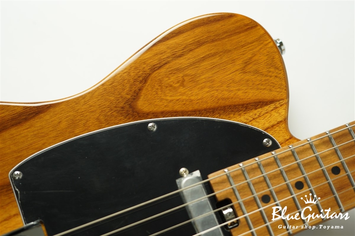 BTE-ASH25WRS/M - NA