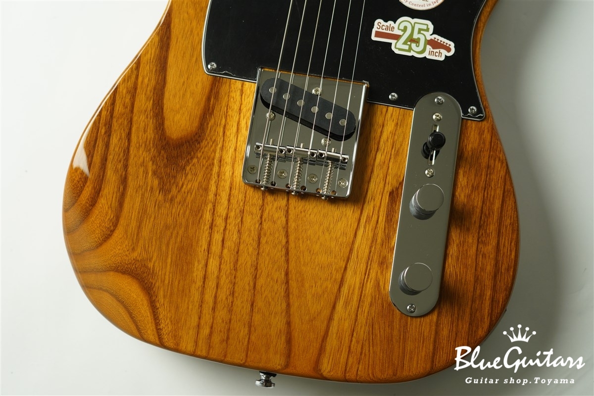 BTE-ASH25WRS/M - NA