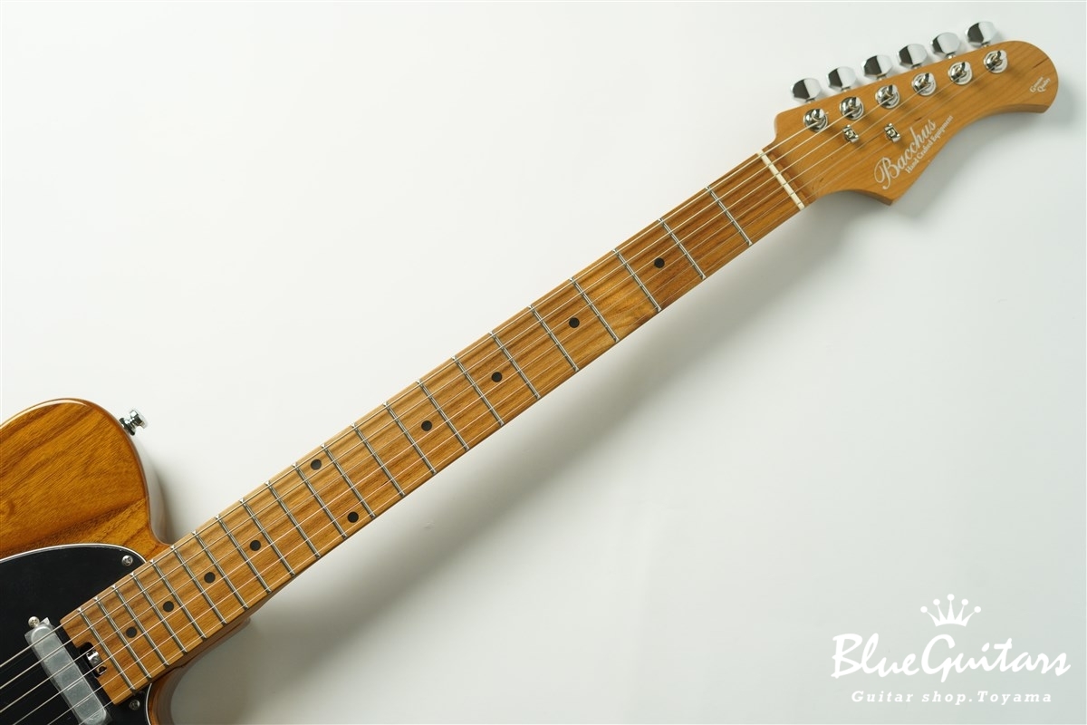 BTE-ASH25WRS/M - NA