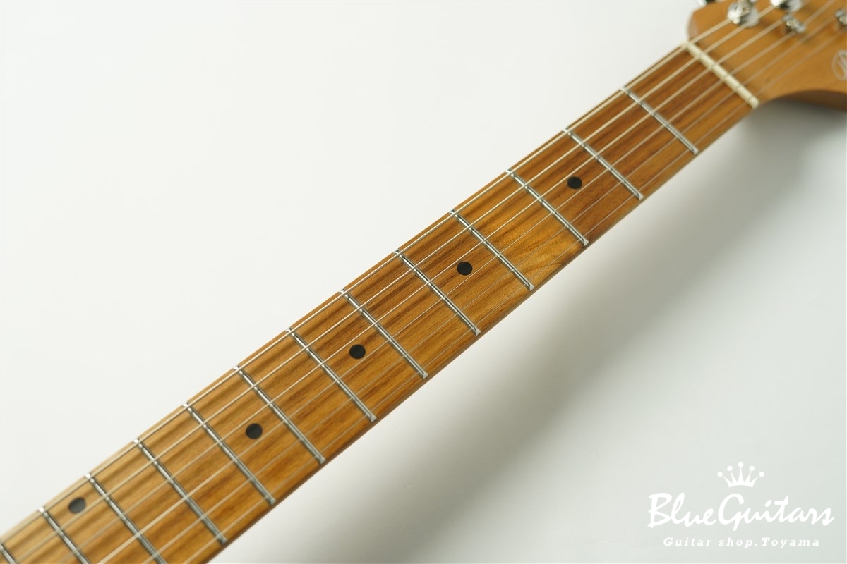BTE-ASH25WRS/M - NA
