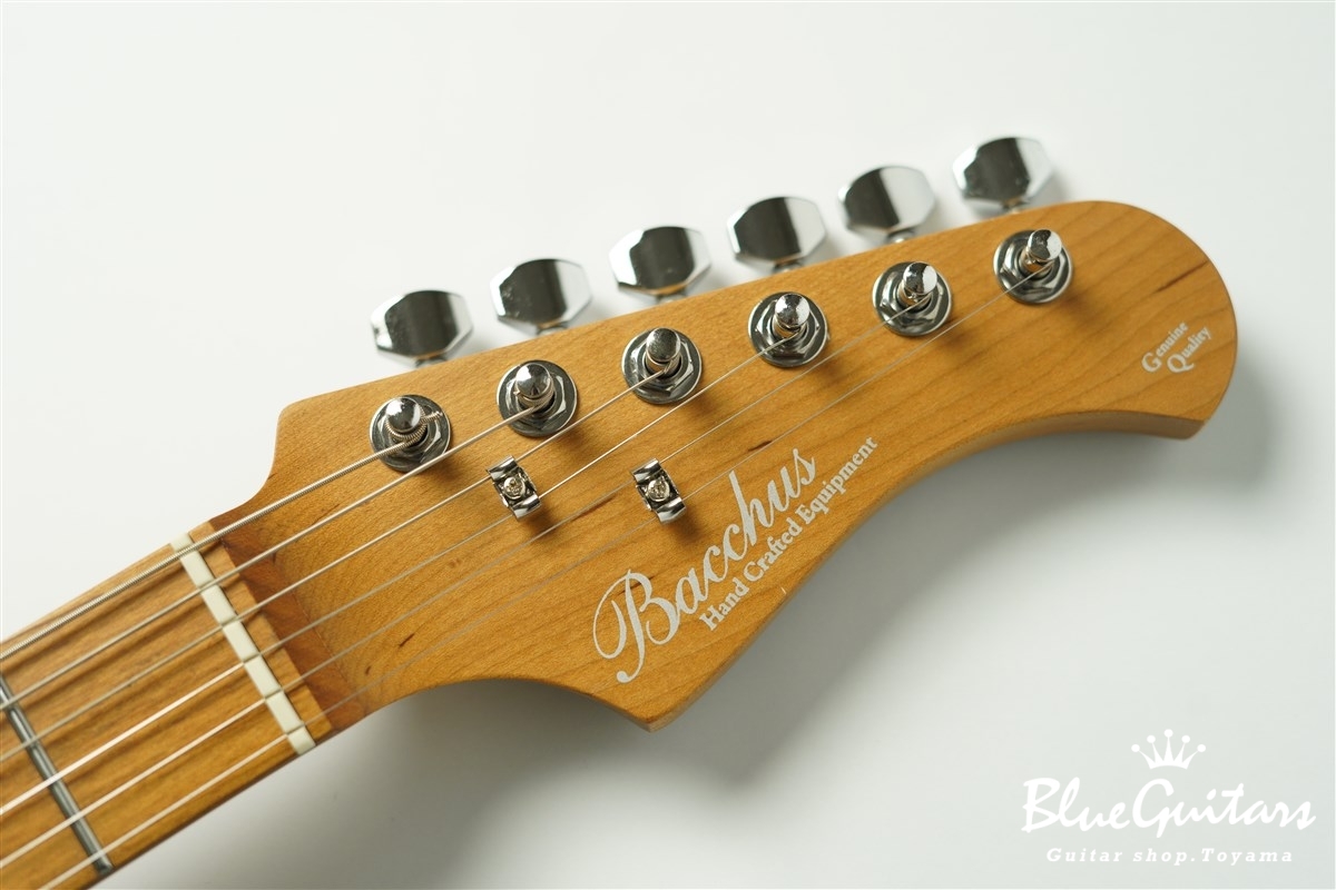 BTE-ASH25WRS/M - NA