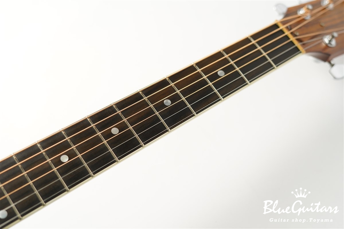 Taylor 414ce ES1 Ovangkol | Blue Guitars Online Store