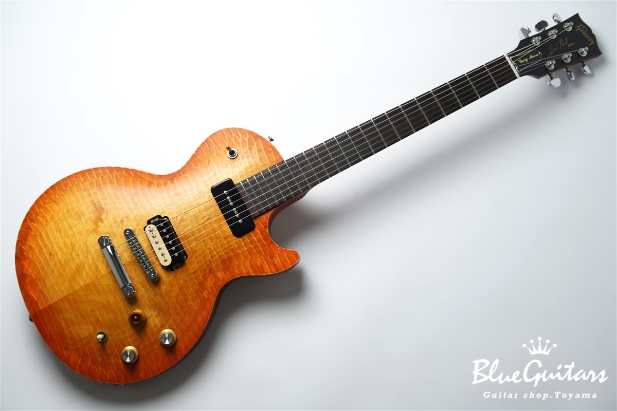 楽器・機材Gibson USA / Les Paul BFG