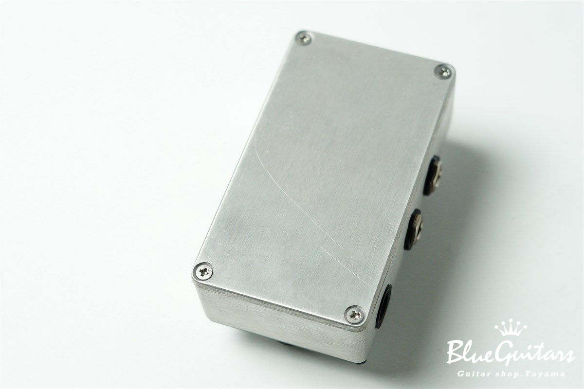 ギター Ovaltone / PRIME GEAR DELUXE Amazon | Ovaltone/PRIME GEAR DELUXE プライムギアデラックス