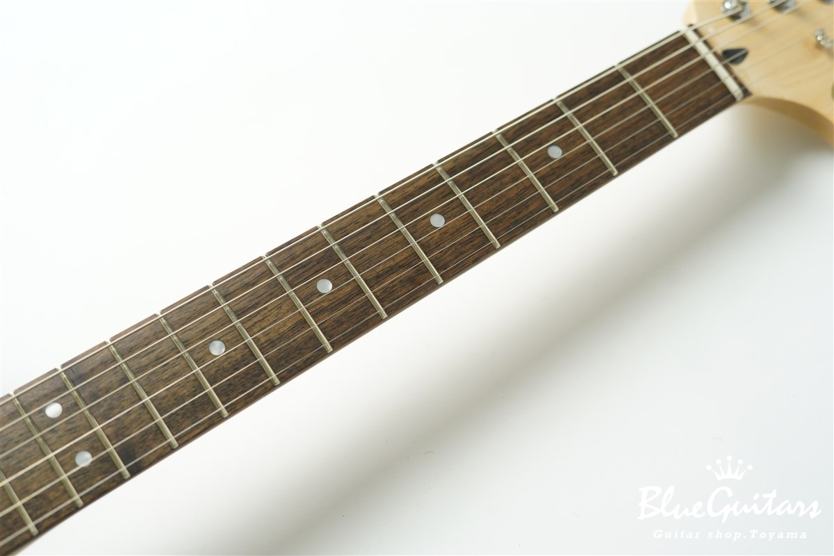 【最終値下げ！】Squier Affinity Stratcaster 改造品 hq720.jpg?sqp=-