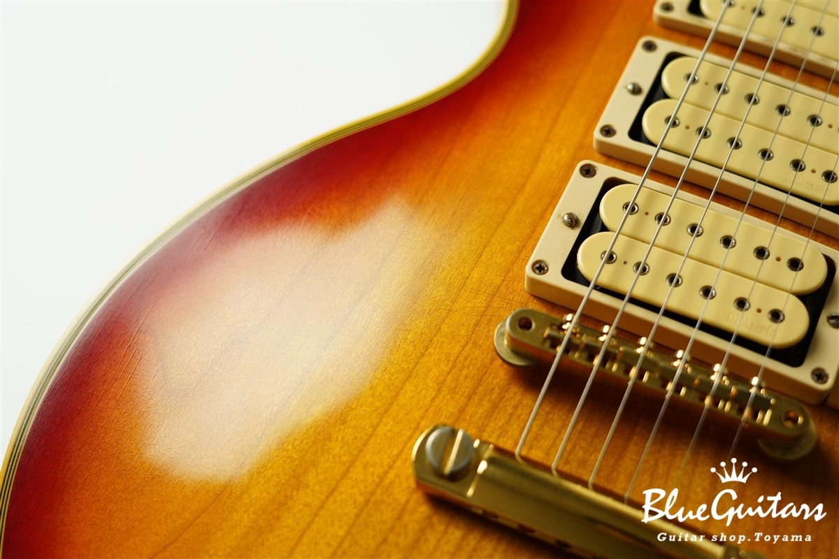 GIBSON Les Paul custom 3PU. HISTORIC 美品 34476__1_720x720.jpg?v=1571458575