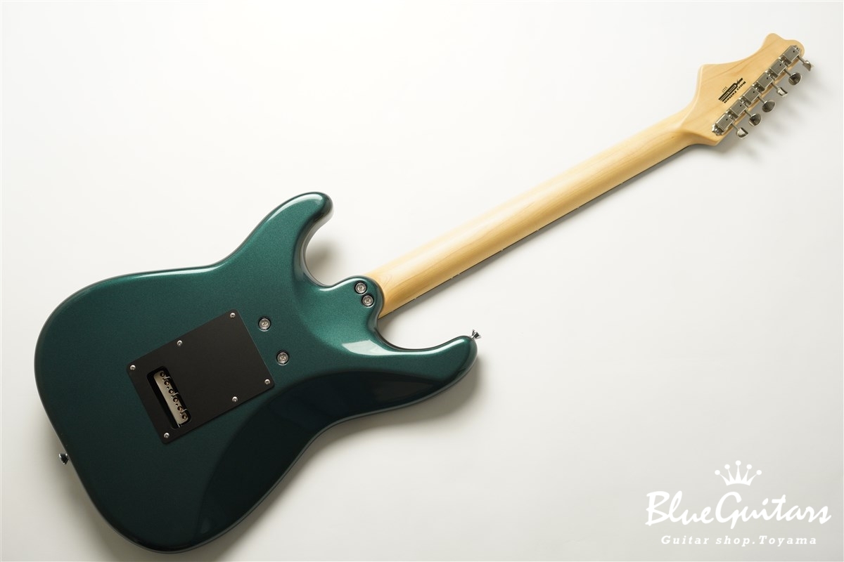 duyutokyo 　　⭐️HTC⭐️スターバーストTURQUOISE⭐️34 duyutokyo 様専用 ⭐️HTC⭐️スターバーストTURQUOISE⭐️34