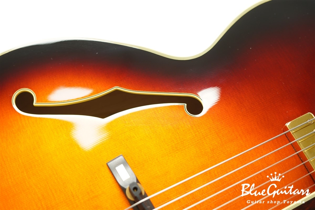 ANGEL'S GUITAR ギター toshihiko takamizawa's custom esp angel guitars