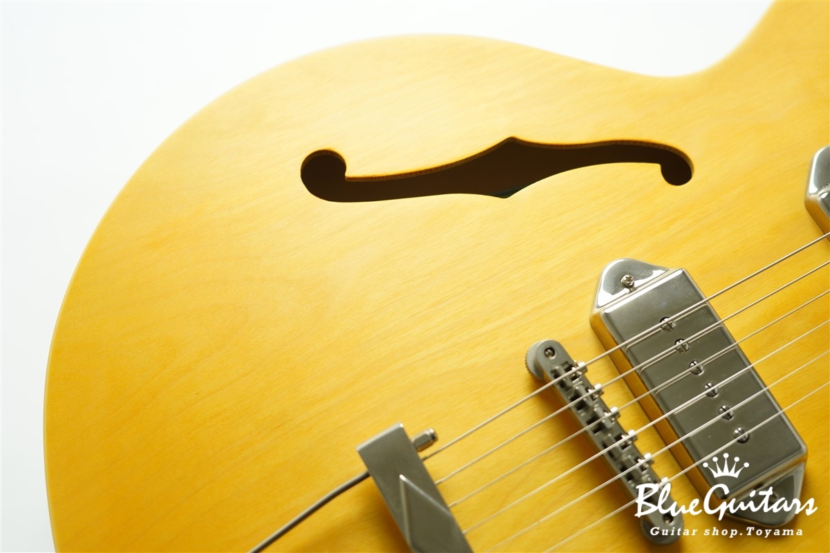 Epiphone Inspired by John Lennon CASINO E230TD - Lennon Epiphone Inspired by John Lennon CASINO E230TD - Lennon