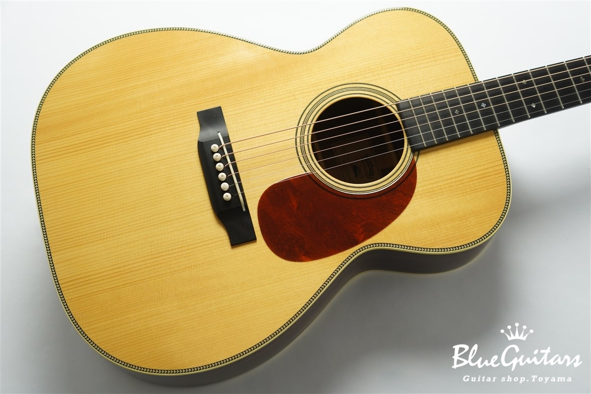 美品】最高Headway HF-590AS NA Headway The Five 特設ページ