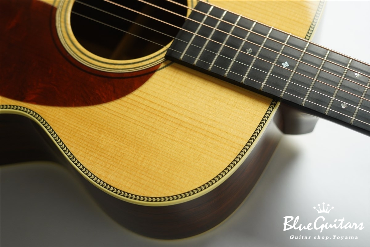 【美品】最高Headway HF-590AS NA 美品】最高Headway HF-590AS NA 美品】最高Headway HF-590AS NA HF-590