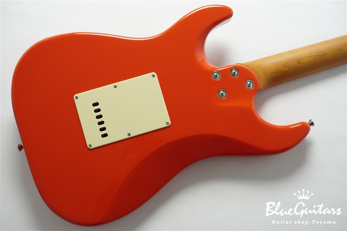 「ぶっとバード」スズメ(GCR)(DZ-SS04/GCR02) 000000009092_aKP4P8D.png