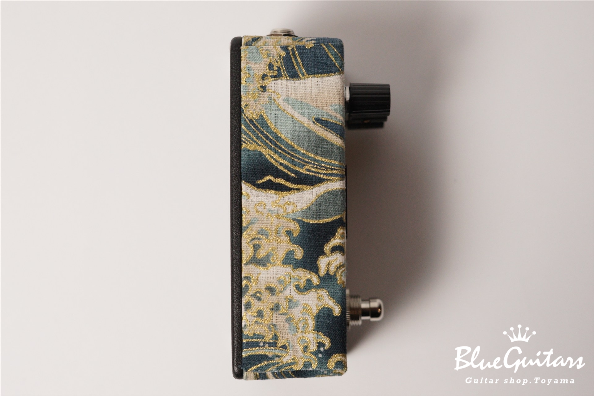 Finding That Tone JAPAN 1986 / NAMI | Blue Guitars Online Store