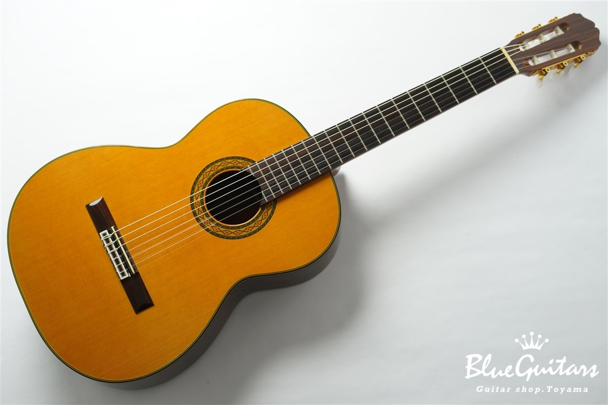 Takamine No.5 | Blue Guitars Online Store
