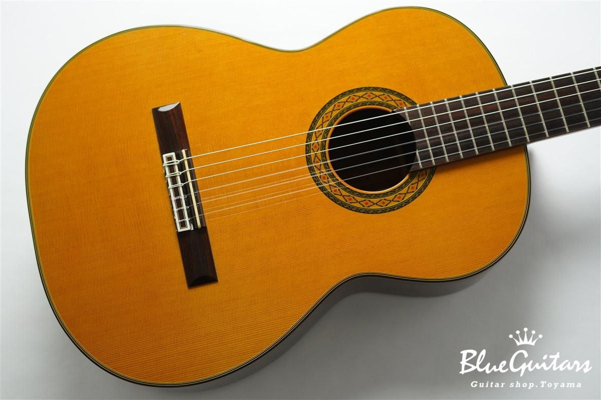 Takamine No.5 | Blue Guitars Online Store