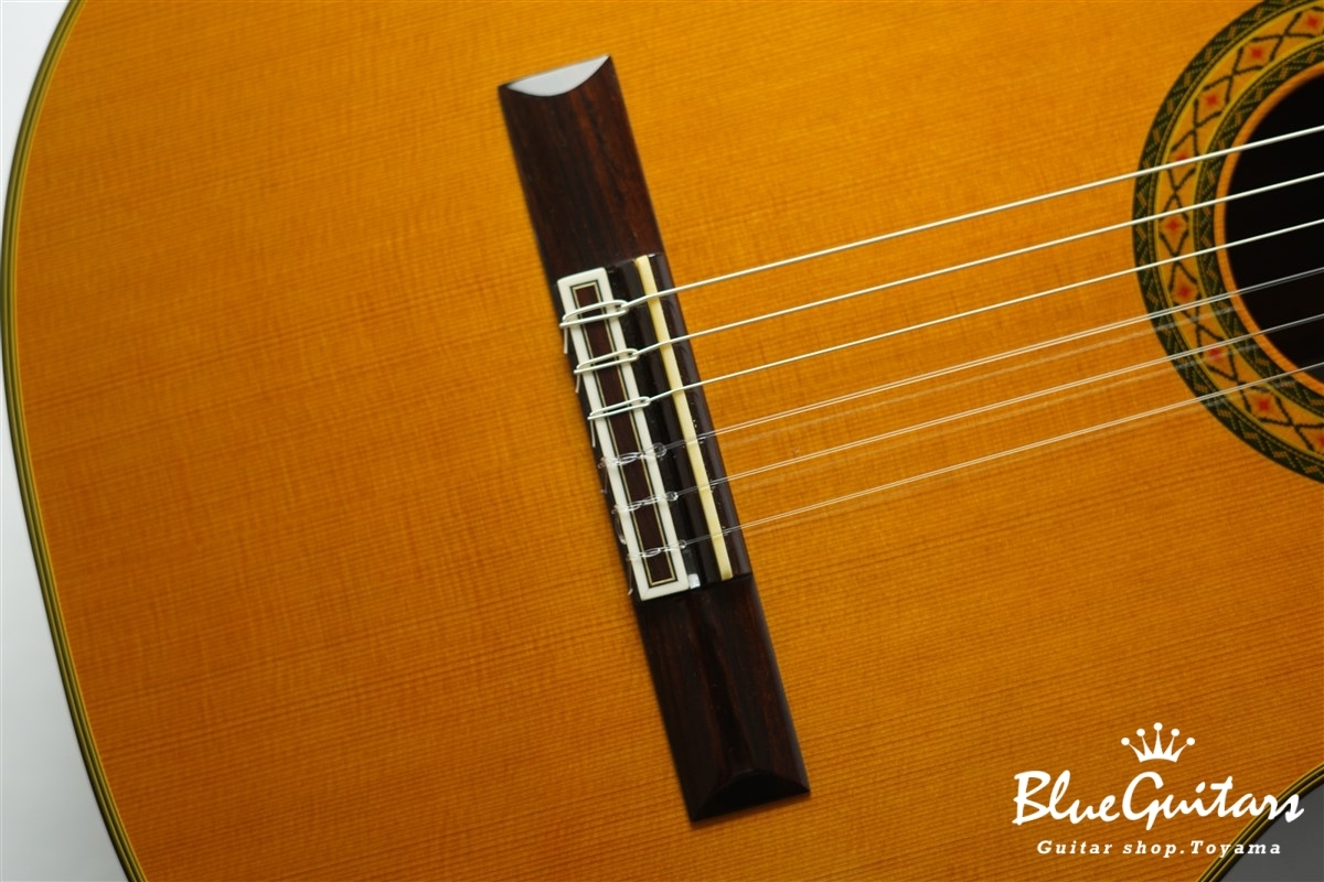 Takamine No.5 | Blue Guitars Online Store