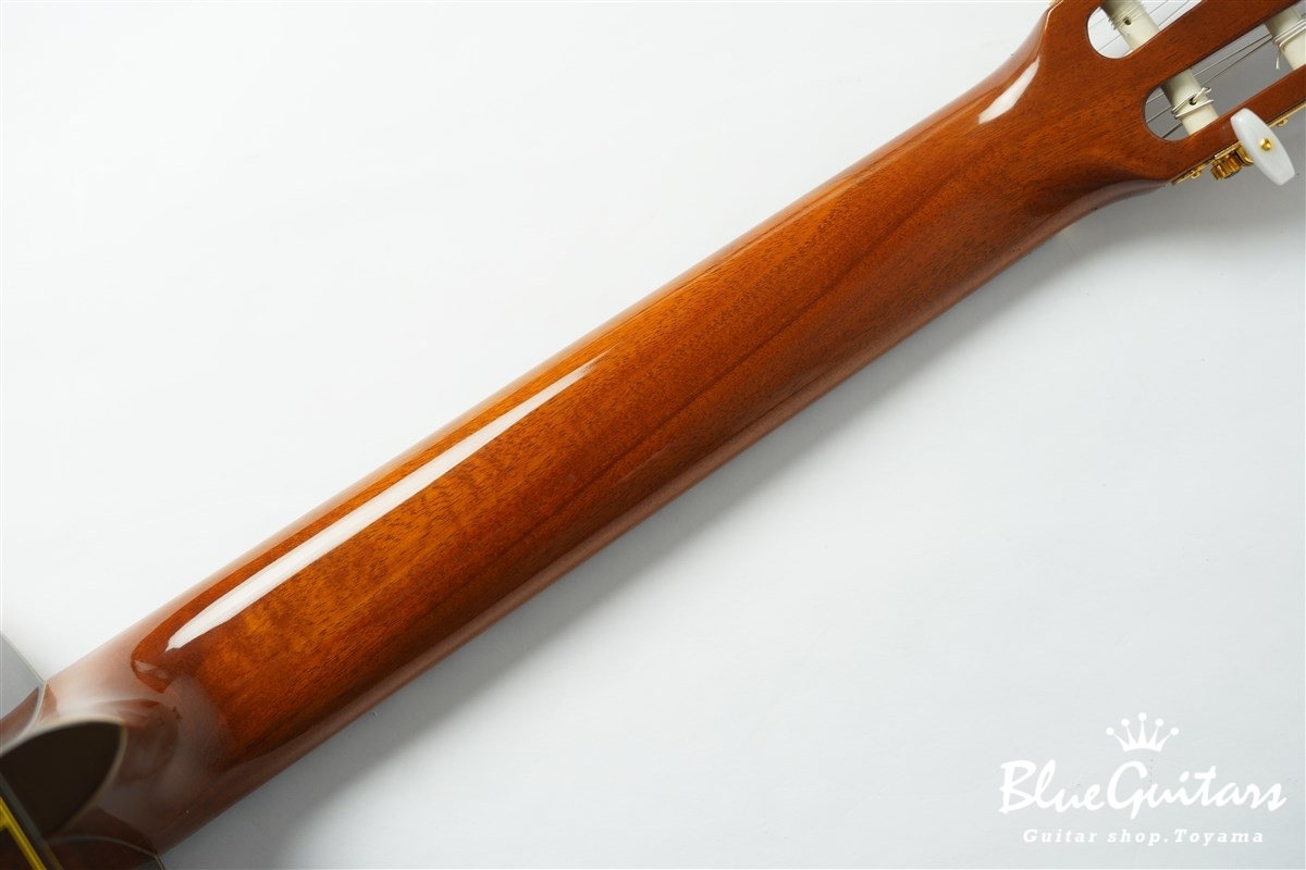Takamine No.5 | Blue Guitars Online Store