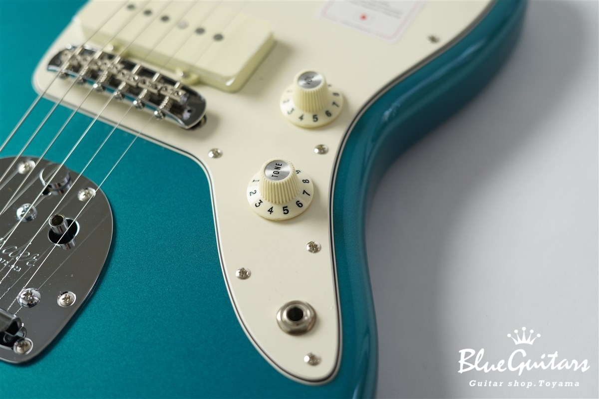 Fender Made in Japan Traditional Late '60s Jazzmaster Fender Made in Japan Traditional Late '60s Jazzmaster