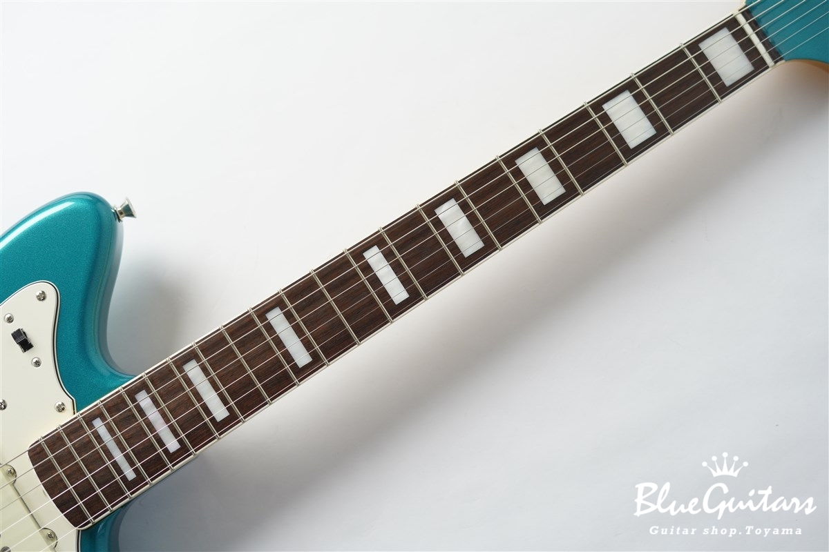 Fender Made in Japan Traditional Late '60s Jazzmaster Fender Made in Japan Traditional Late '60s Jazzmaster