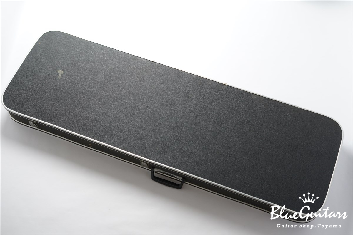 SB850 - Sunburst