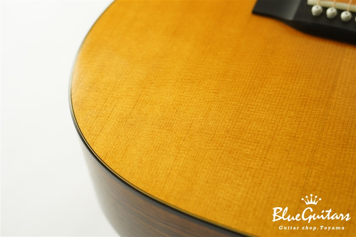 HF-415 URUSHI/STD