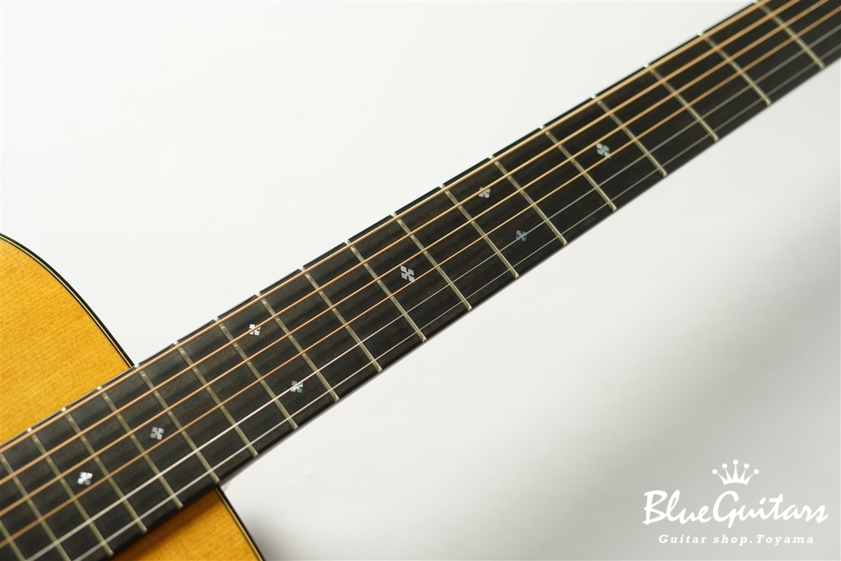 HF-415 URUSHI/STD