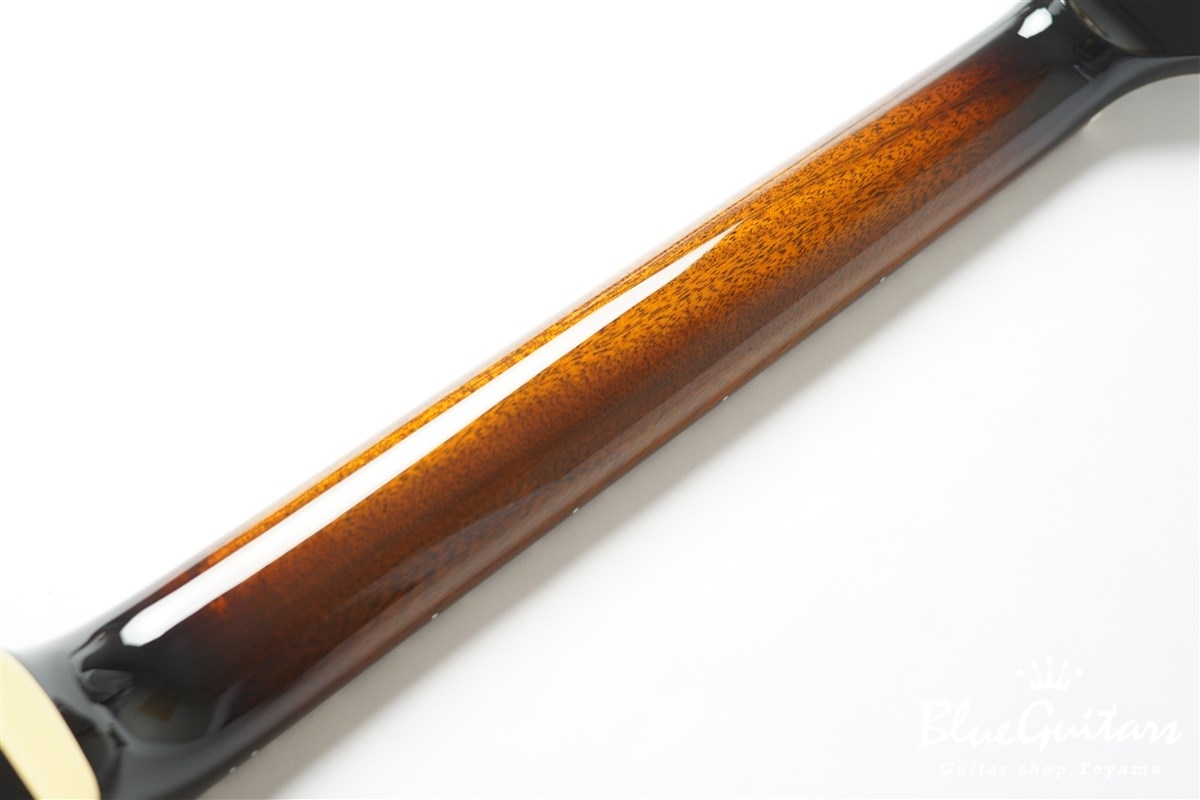 Ladybug SM-TBC HB - Vintage Sunburst #RZ0852